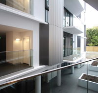 Spice Kingston - Kalgoorlie Accommodation