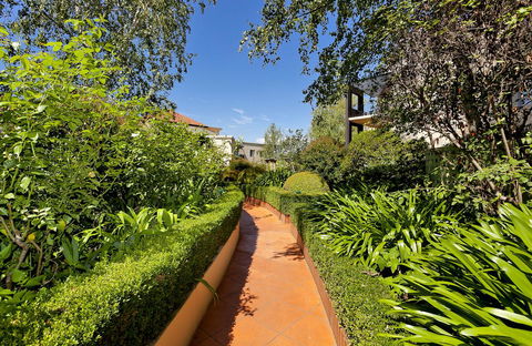 AAC Apartments - Griffin - Kalgoorlie Accommodation 6