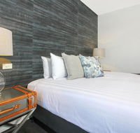 Accommodate Canberra - Parbery - Kalgoorlie Accommodation