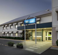 ibis Budget Canberra - Kalgoorlie Accommodation