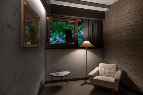 Ovolo Nishi - Kalgoorlie Accommodation 34