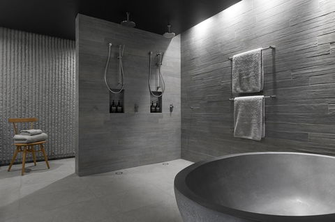 Ovolo Nishi - Kalgoorlie Accommodation 20