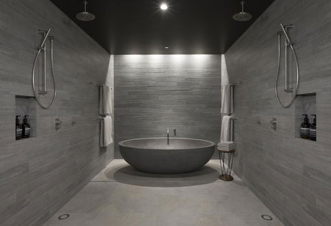 Ovolo Nishi - Kalgoorlie Accommodation 10