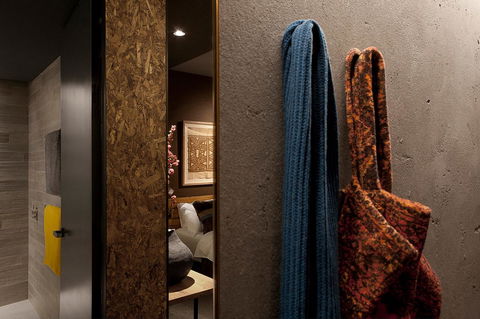 Ovolo Nishi - Kalgoorlie Accommodation 31