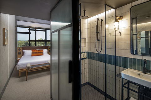 Ovolo Nishi - Kalgoorlie Accommodation 8