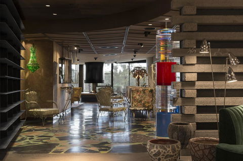 Ovolo Nishi - Kalgoorlie Accommodation 42