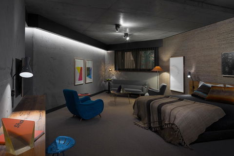 Ovolo Nishi - Kalgoorlie Accommodation 9