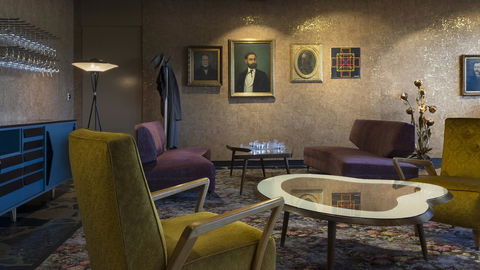 Ovolo Nishi - Kalgoorlie Accommodation 3