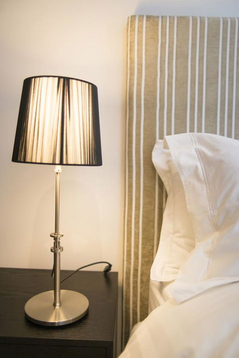 KUI - Manhattan Apartments - Kalgoorlie Accommodation 10