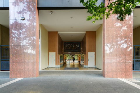 ALLARA CANBERRA - Kalgoorlie Accommodation 17
