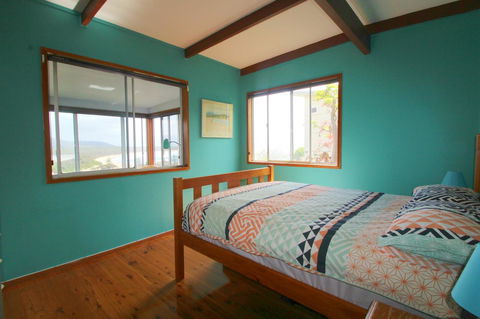 Bally High, 20 Dulconghi Street - Kalgoorlie Accommodation 5