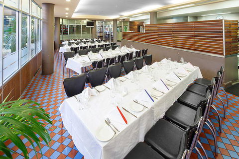 Quality Hotel Dickson - Kalgoorlie Accommodation 27