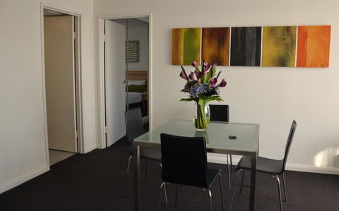 Quality Hotel Dickson - Kalgoorlie Accommodation 30
