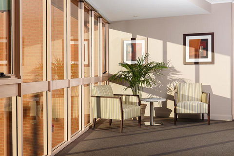 Quality Hotel Dickson - Kalgoorlie Accommodation 6