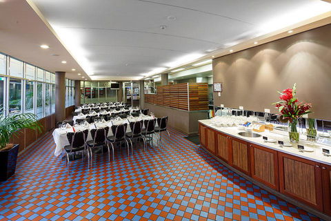 Quality Hotel Dickson - Kalgoorlie Accommodation 8