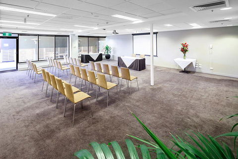 Quality Hotel Dickson - Kalgoorlie Accommodation 17