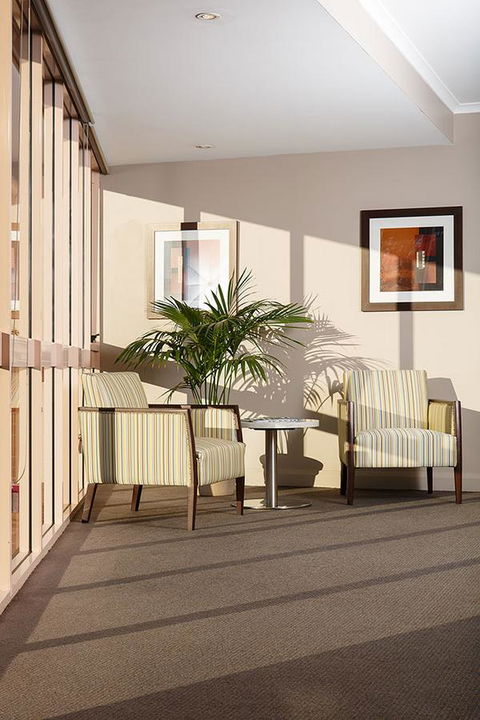 Quality Hotel Dickson - Kalgoorlie Accommodation 24