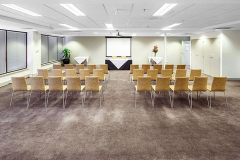 Quality Hotel Dickson - Kalgoorlie Accommodation 25