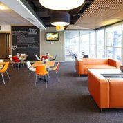 Quality Hotel Dickson - Kalgoorlie Accommodation 10