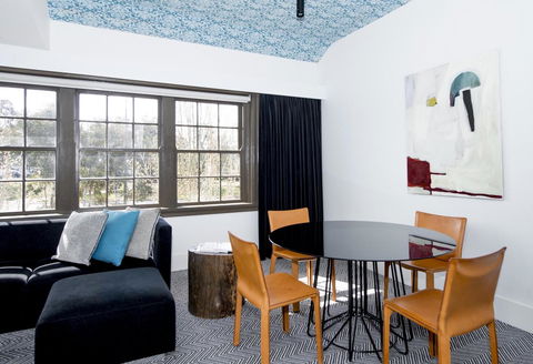 Peppers Gallery Hotel - Kalgoorlie Accommodation 39