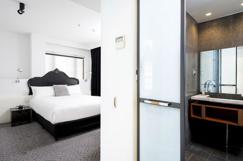 Peppers Gallery Hotel - Kalgoorlie Accommodation 36