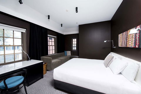 Peppers Gallery Hotel - Kalgoorlie Accommodation 16