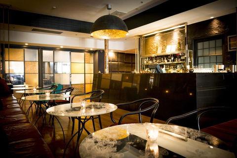 Peppers Gallery Hotel - Kalgoorlie Accommodation 4