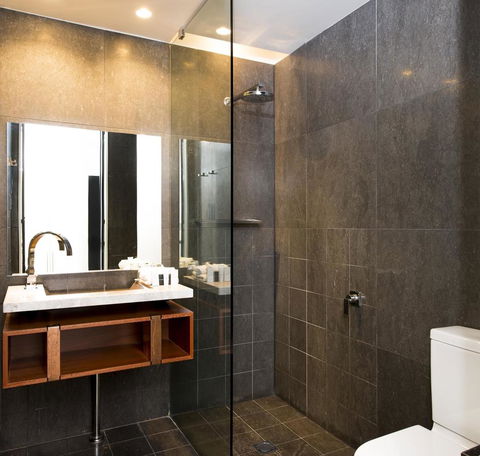 Peppers Gallery Hotel - Kalgoorlie Accommodation 35