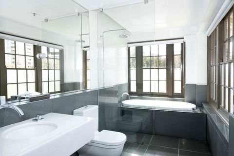 Peppers Gallery Hotel - Kalgoorlie Accommodation 17