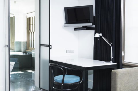 Peppers Gallery Hotel - Kalgoorlie Accommodation 25