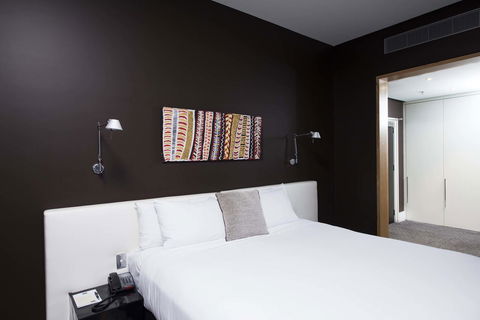 Peppers Gallery Hotel - Kalgoorlie Accommodation 11