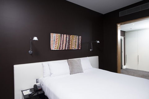Peppers Gallery Hotel - Kalgoorlie Accommodation 42
