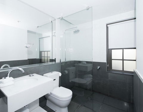 Peppers Gallery Hotel - Kalgoorlie Accommodation 22