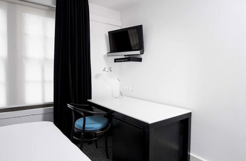 Peppers Gallery Hotel - Kalgoorlie Accommodation 19
