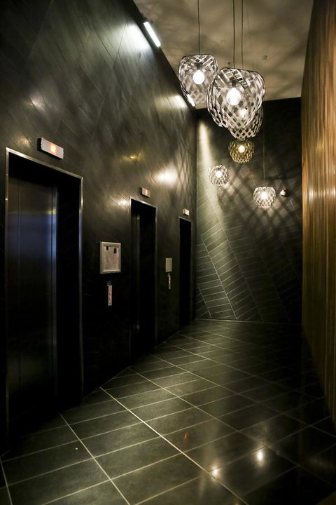 Kui Manhattan 2 - Kalgoorlie Accommodation 15