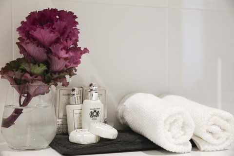 Kui Manhattan 2 - Kalgoorlie Accommodation 6