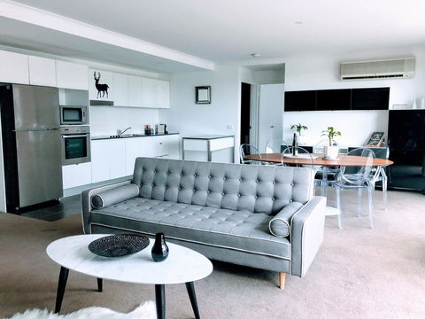 Staying Places - The Avenue - Kalgoorlie Accommodation 18