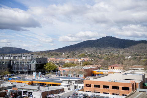 Mantra On Northbourne - Kalgoorlie Accommodation 2
