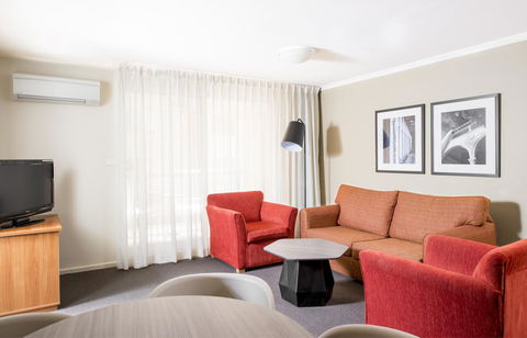 Mantra On Northbourne - Kalgoorlie Accommodation 15