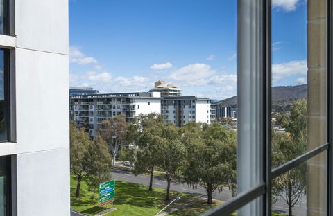 Mantra On Northbourne - Kalgoorlie Accommodation 24