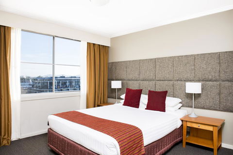 Mantra On Northbourne - Kalgoorlie Accommodation 12