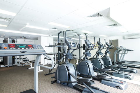 Mantra On Northbourne - Kalgoorlie Accommodation 21