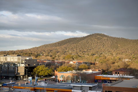 Mantra On Northbourne - Kalgoorlie Accommodation 1