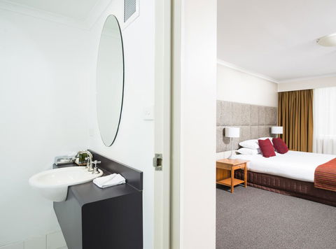 Mantra On Northbourne - Kalgoorlie Accommodation 27