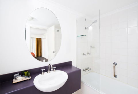 Mantra On Northbourne - Kalgoorlie Accommodation 10