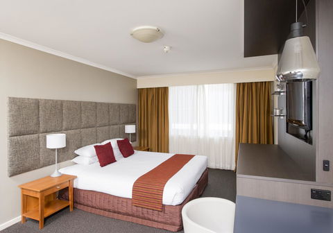 Mantra On Northbourne - Kalgoorlie Accommodation 25