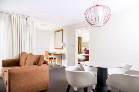 Mantra On Northbourne - Kalgoorlie Accommodation 5