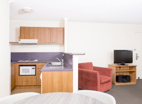 Mantra On Northbourne - Kalgoorlie Accommodation 9