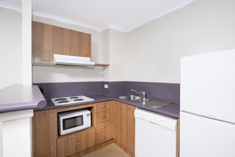 Mantra On Northbourne - Kalgoorlie Accommodation 7