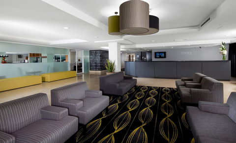 Mantra On Northbourne - Kalgoorlie Accommodation 23
